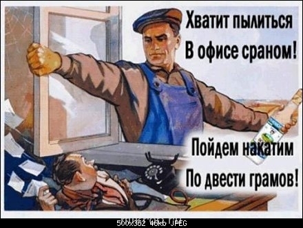 1-74.jpg
