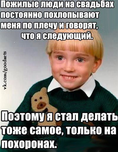 1-93.jpg