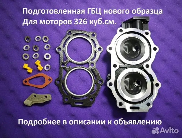 1.D7dMpba4o156DGFbXslxwwkEoVjyBCFWOgGhXPwMq1T6.jpg