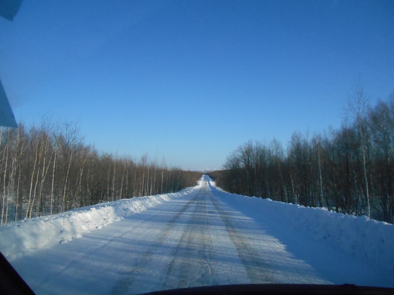 1 дорога в Де-Кастри.jpg