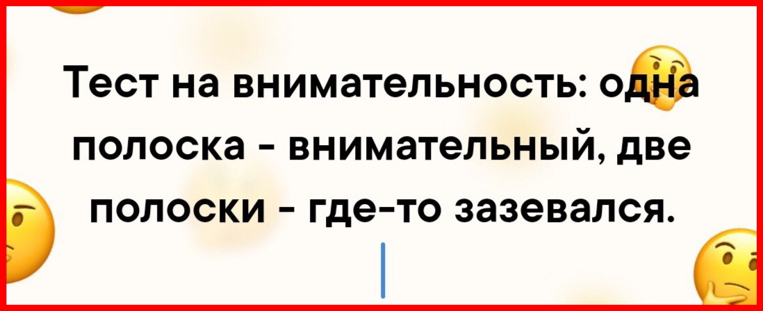 1 IMG-b91293dd5ca6b9edf1b2c49d8a74ec76-V.jpg