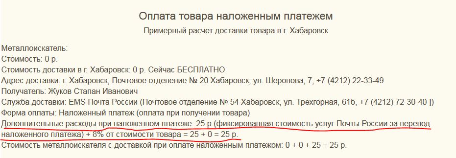 1.JPG