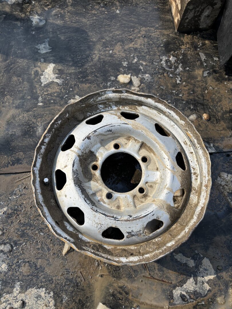 1 (Крупный).jpeg