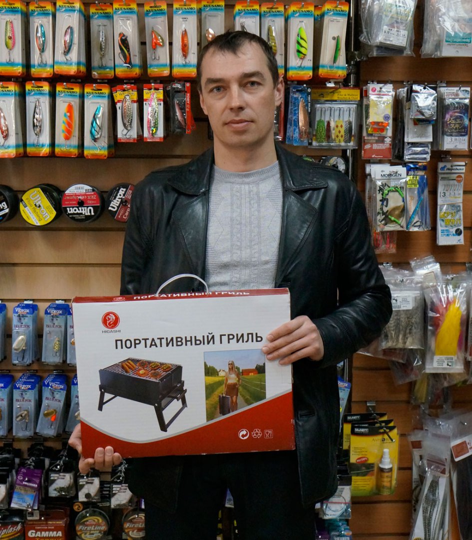 1-место.jpg
