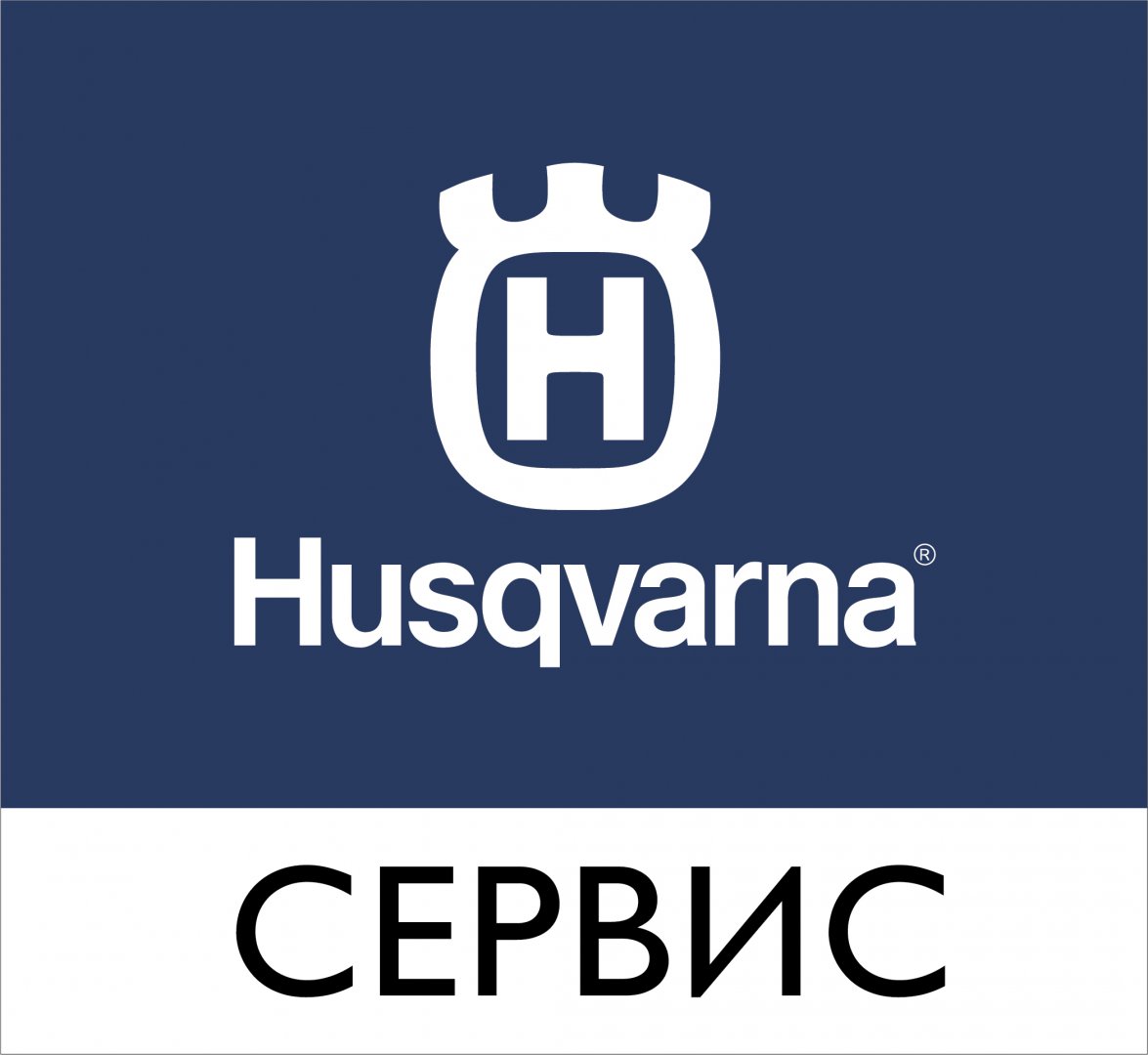 1 табличка.jpg