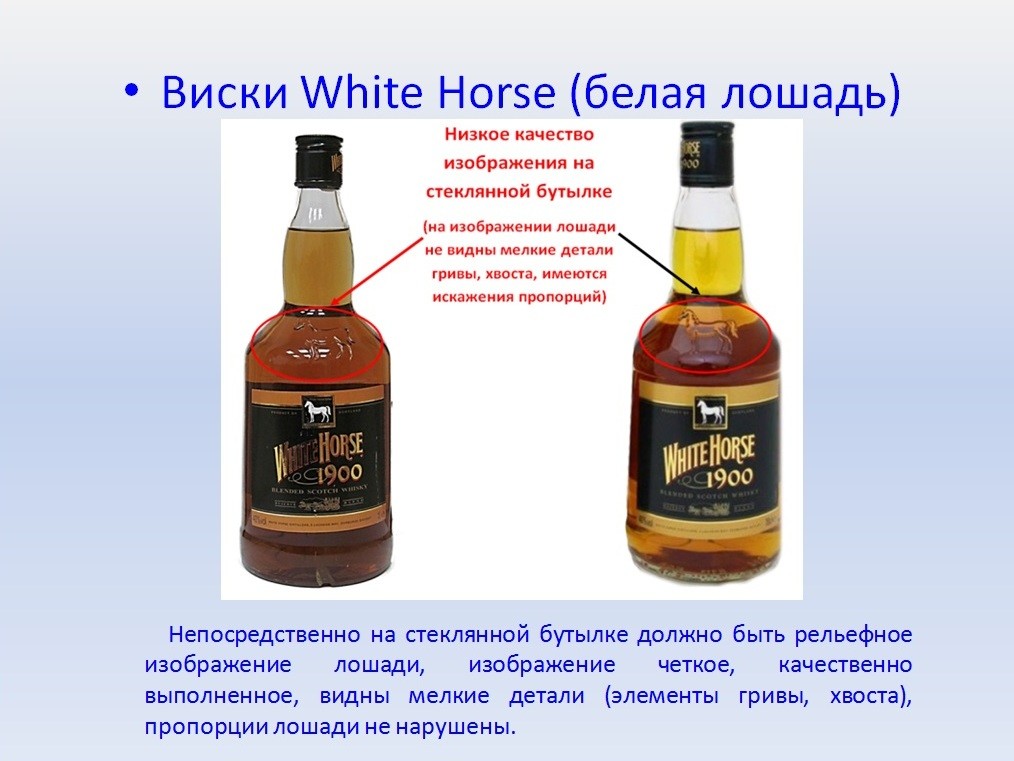 10-01.jpg