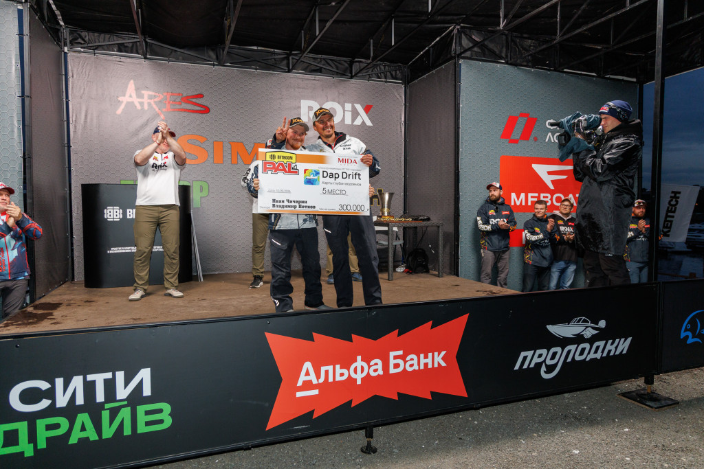 10-09-2026-utro-79-1-1024x683.jpg