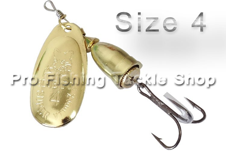 10-pcs-lot-Fishing-Blue-Fox-Size-4-10g-fishing-Spinners-blue-fox-spoons-Bait-metal.jpg