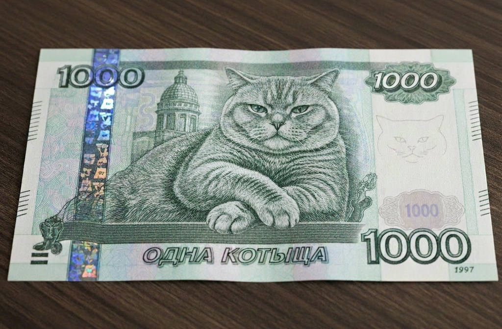 1000-1.jpg
