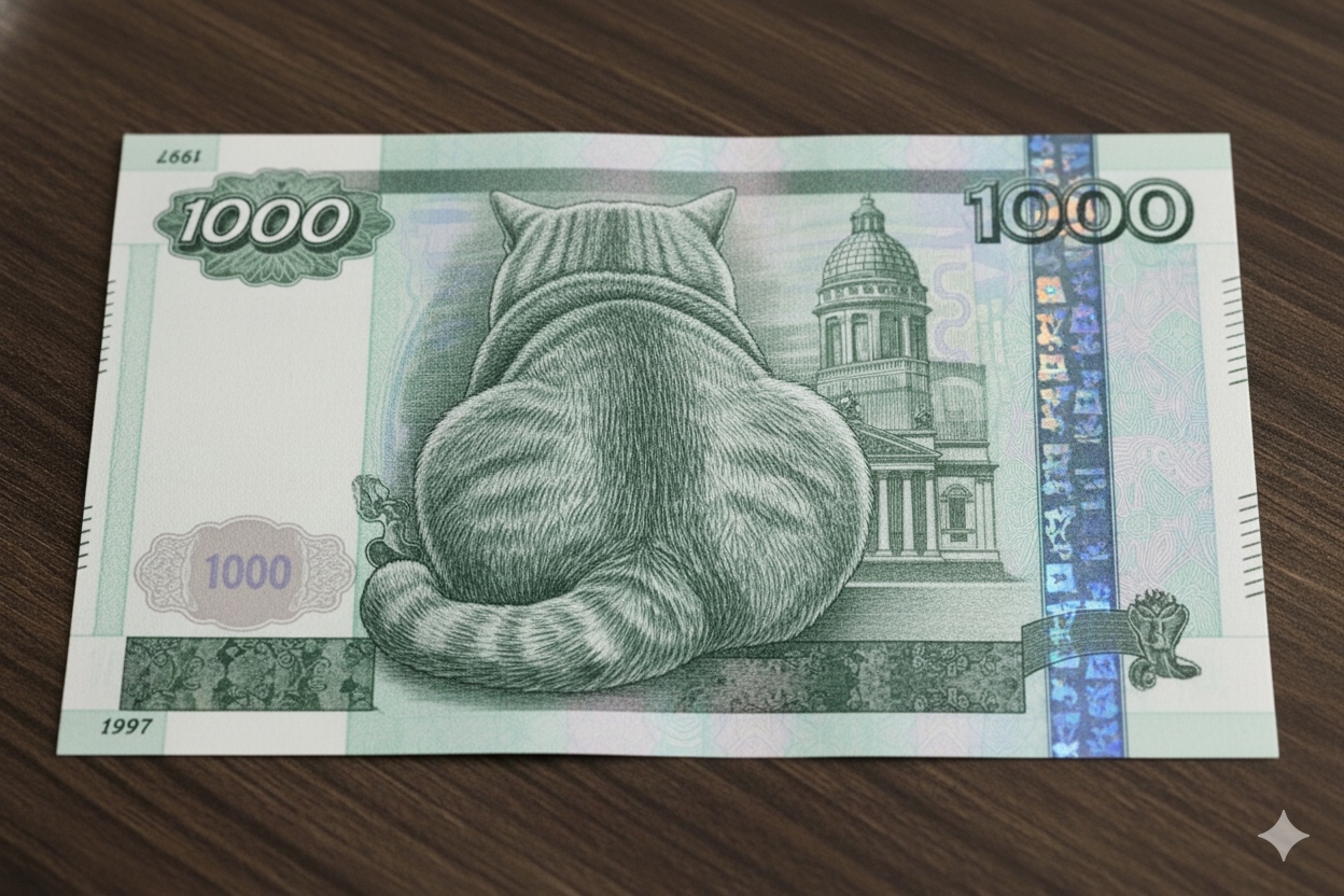 1000-2.jpg