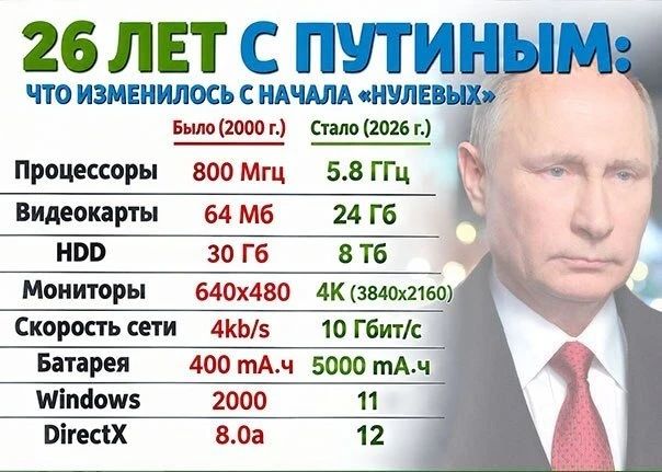 1000028426.jpg