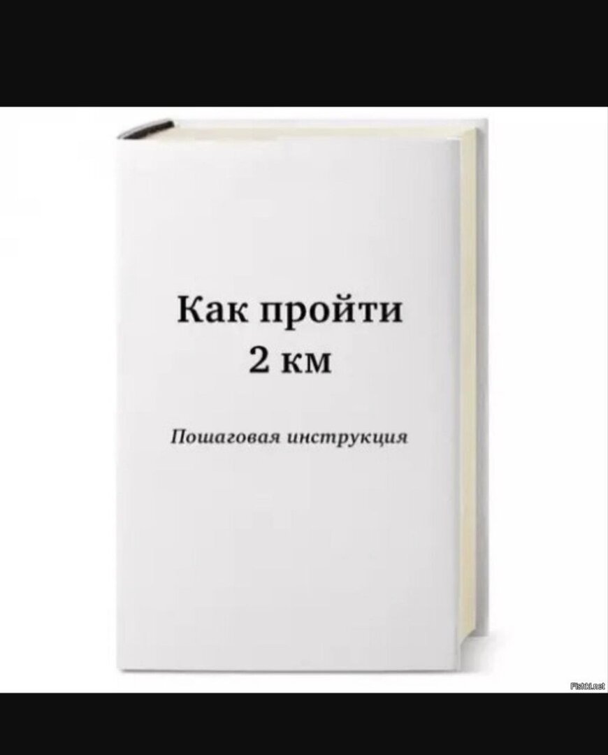 1000053053.jpg