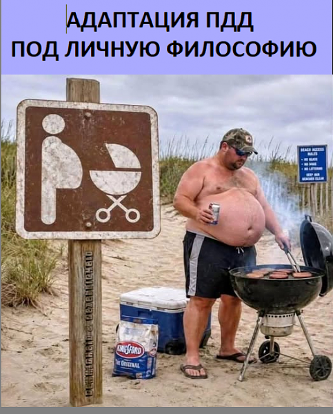 1000063693.png