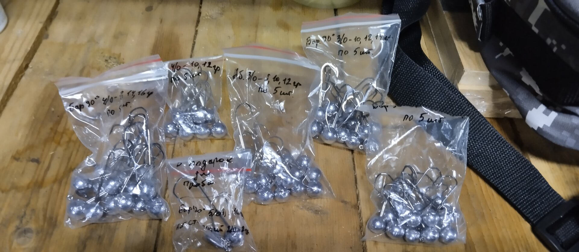 1000307904.jpg