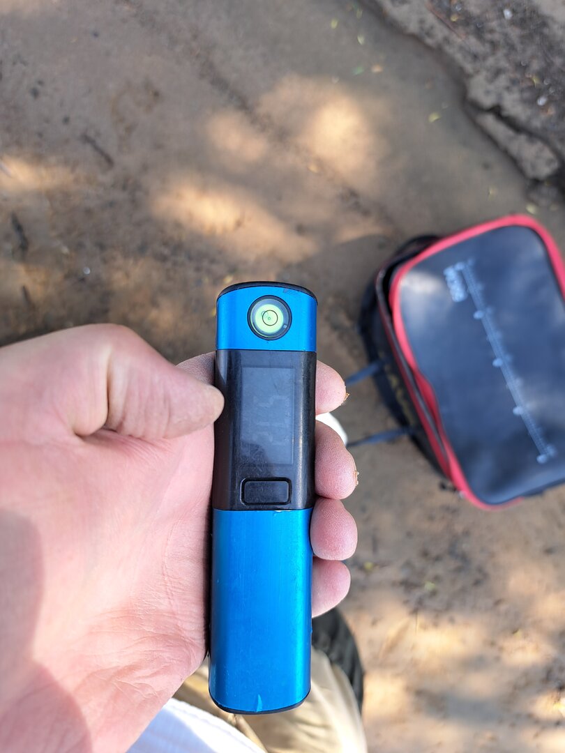 1000311556.jpg
