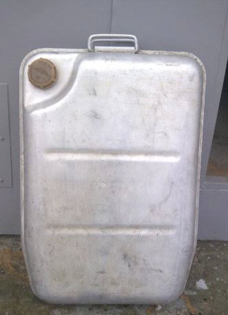 1000384025.jpg
