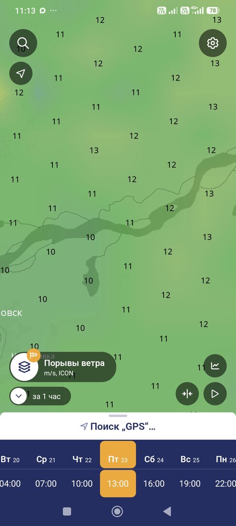 1000410141.jpg