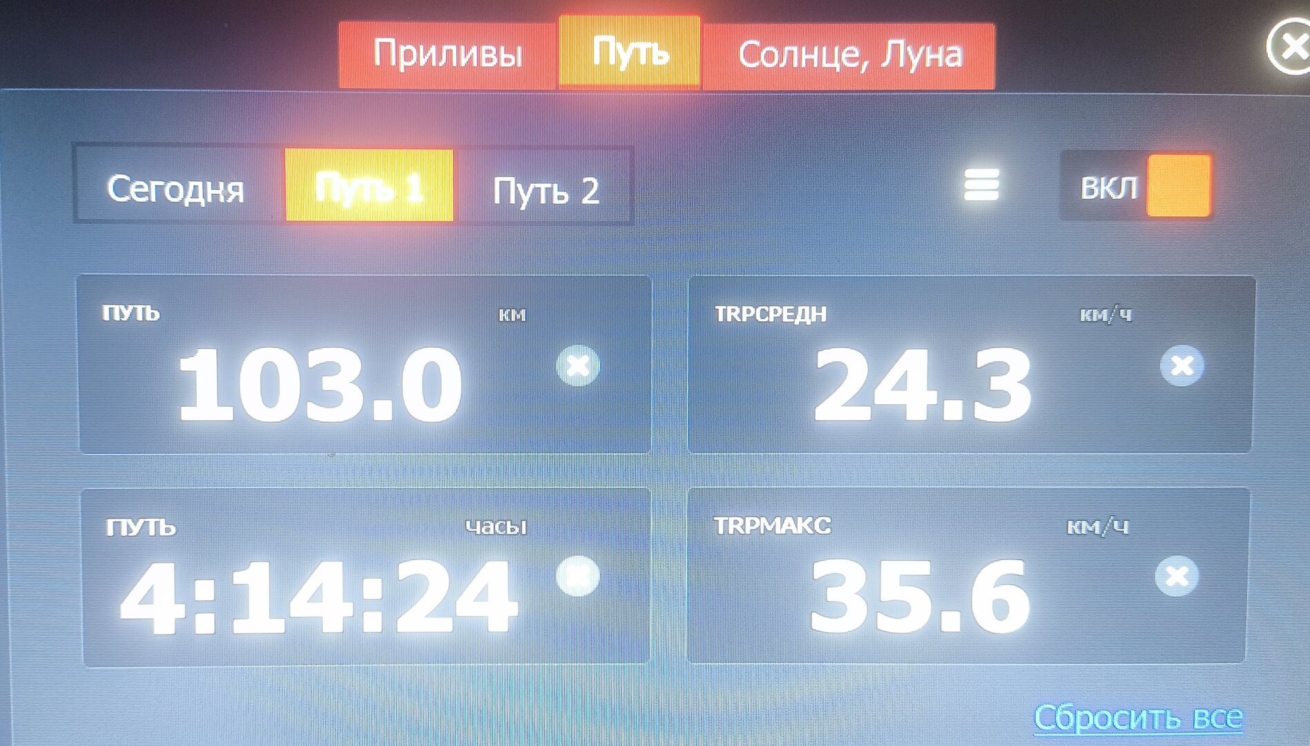 1000410932.jpg