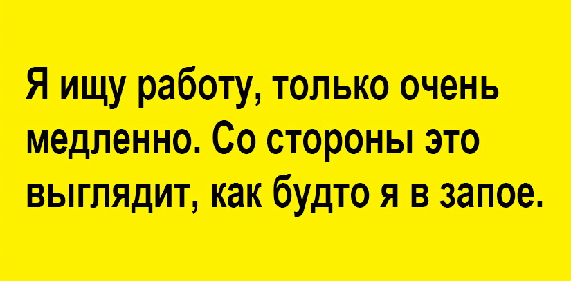 1000x600_0xac120003_12524698321599833636.jpg