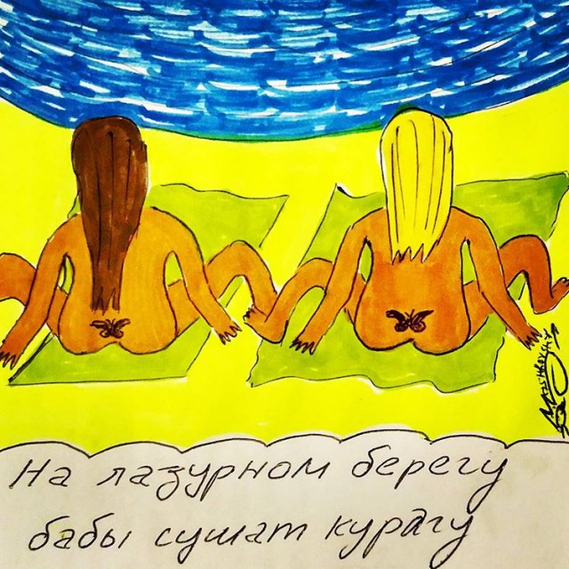 10038343.jpg