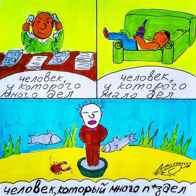 10038494.jpg