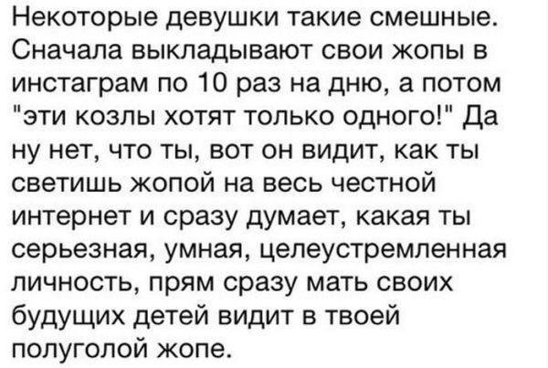 10059532.jpg