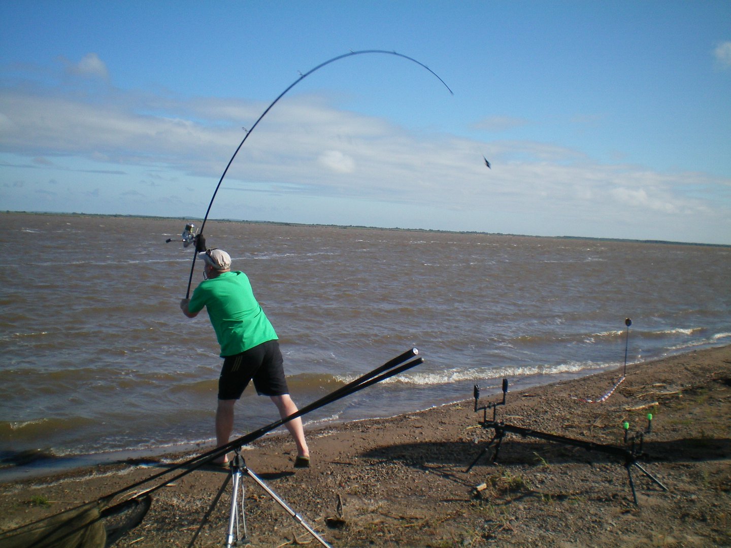 100_0006.JPG