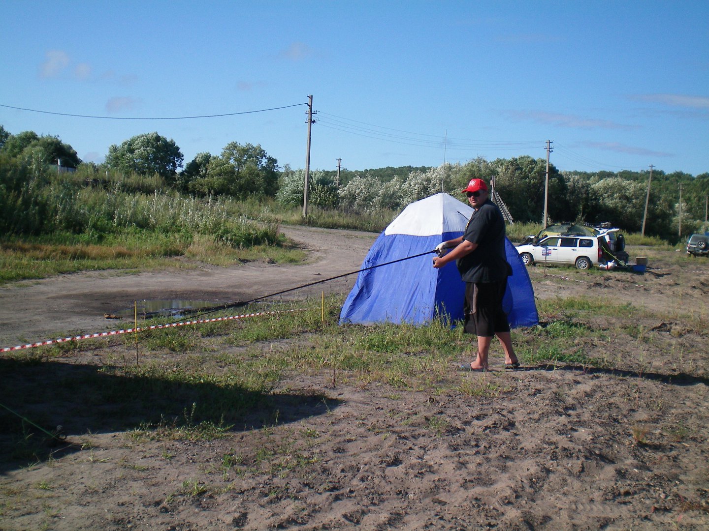 100_0007.JPG
