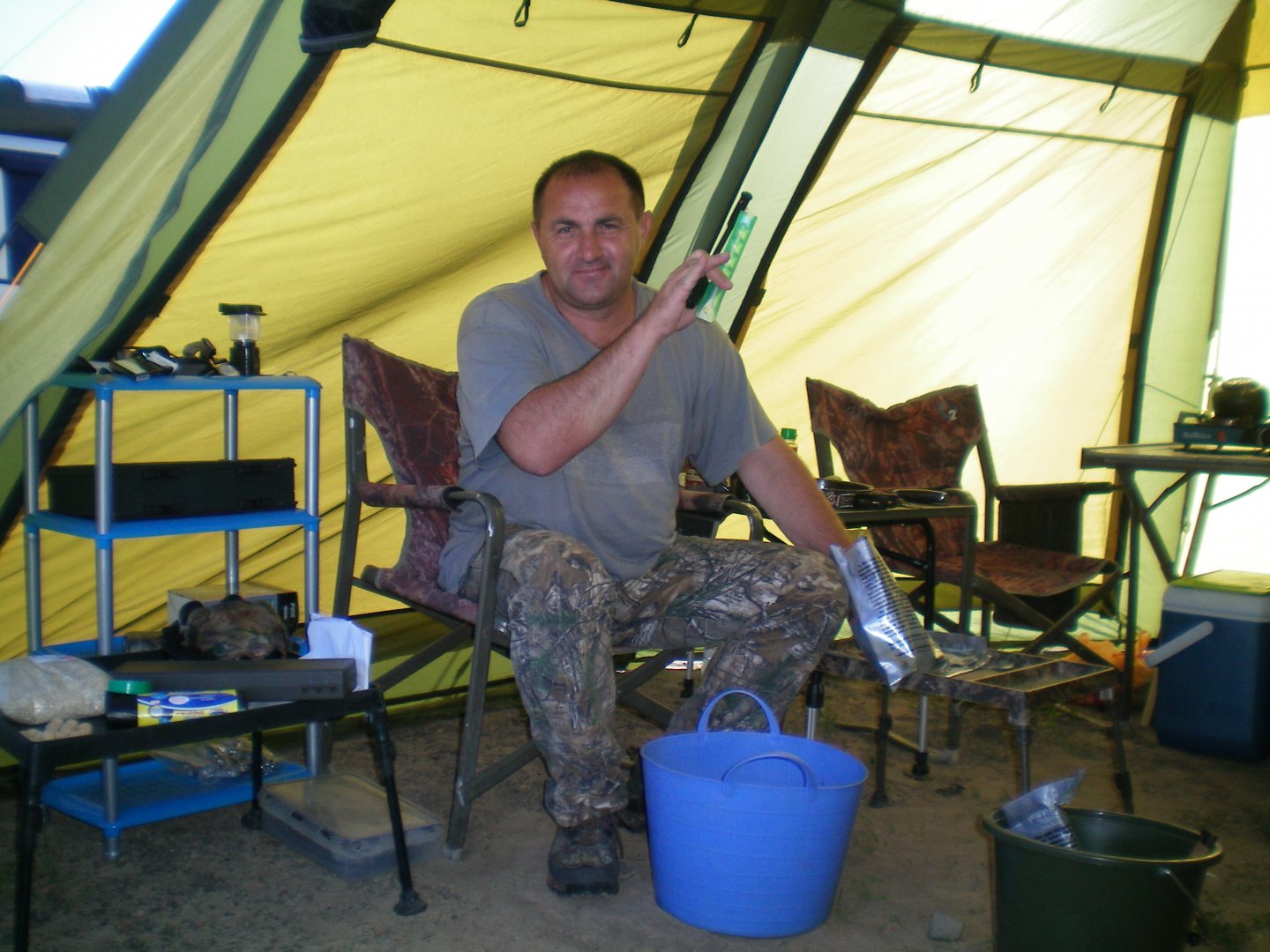 100_0009.JPG