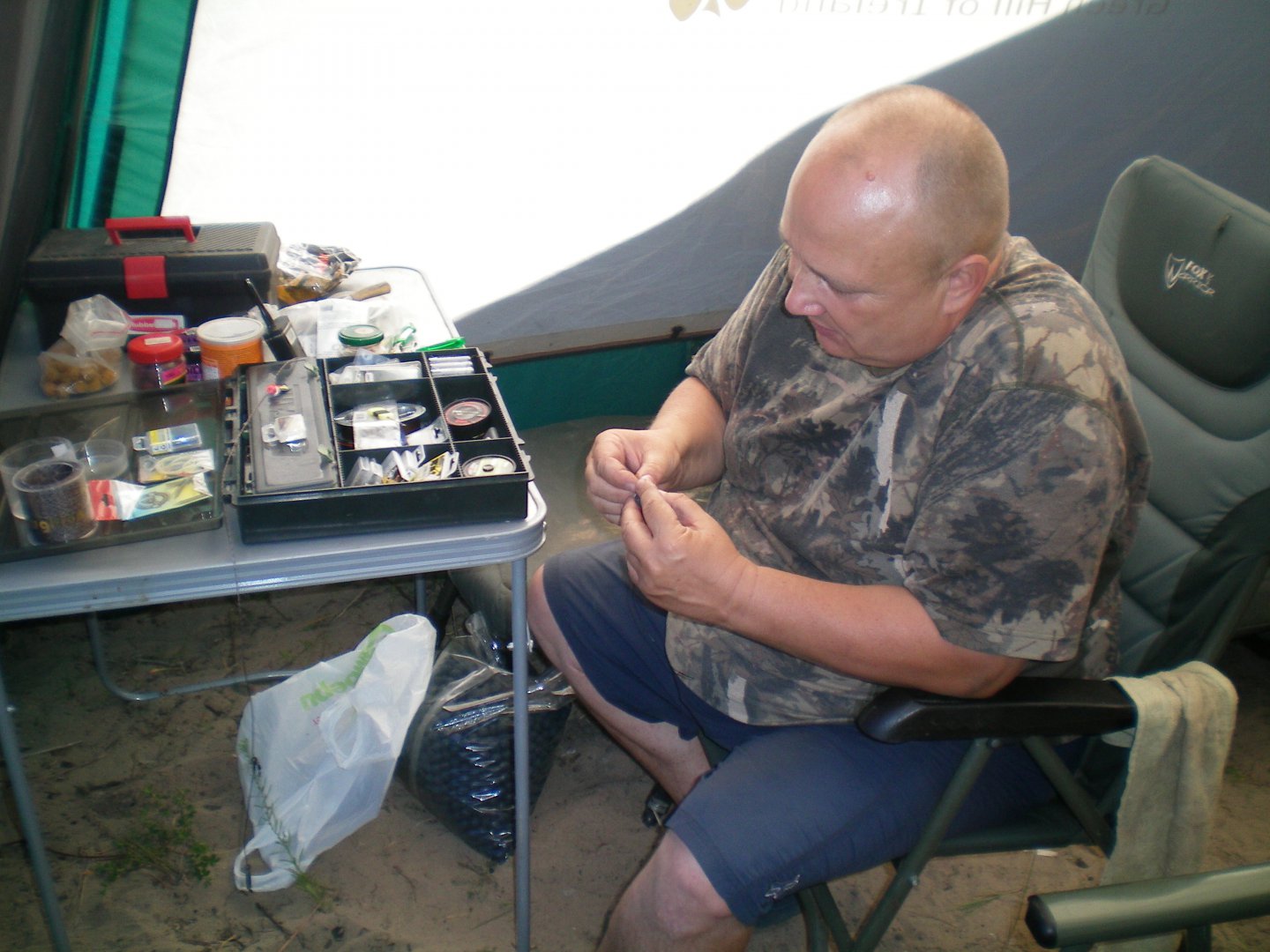 100_0012.JPG
