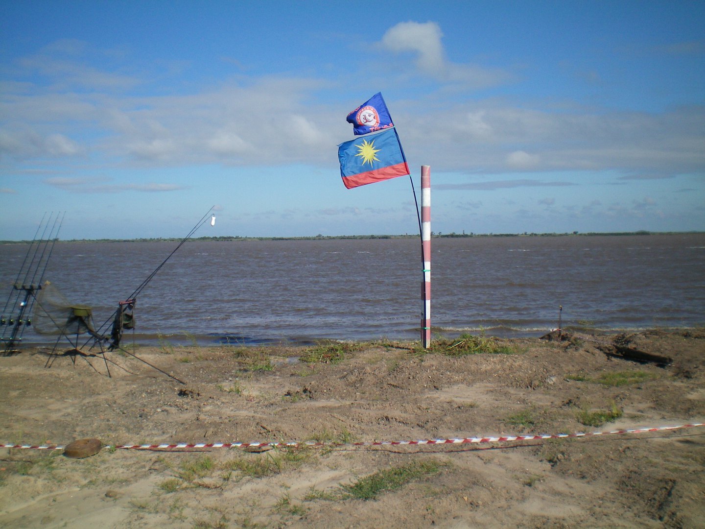 100_0014.JPG