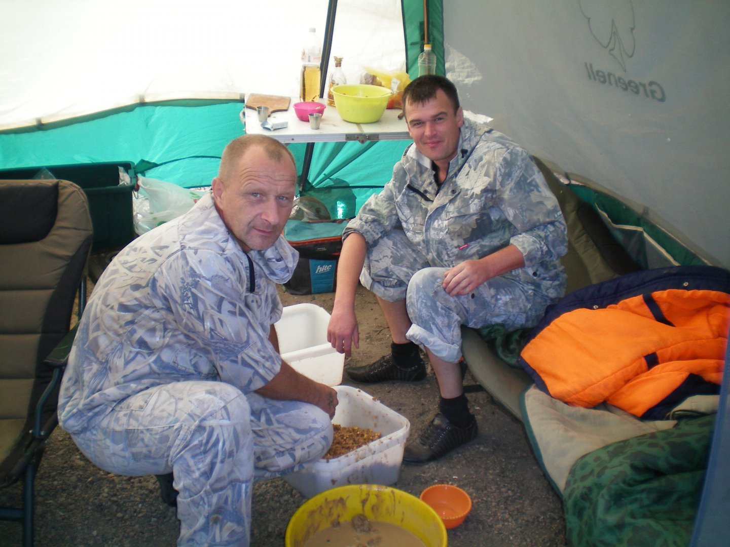 100_0015.JPG