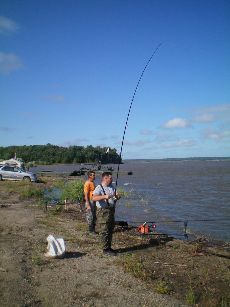 100_0020.JPG
