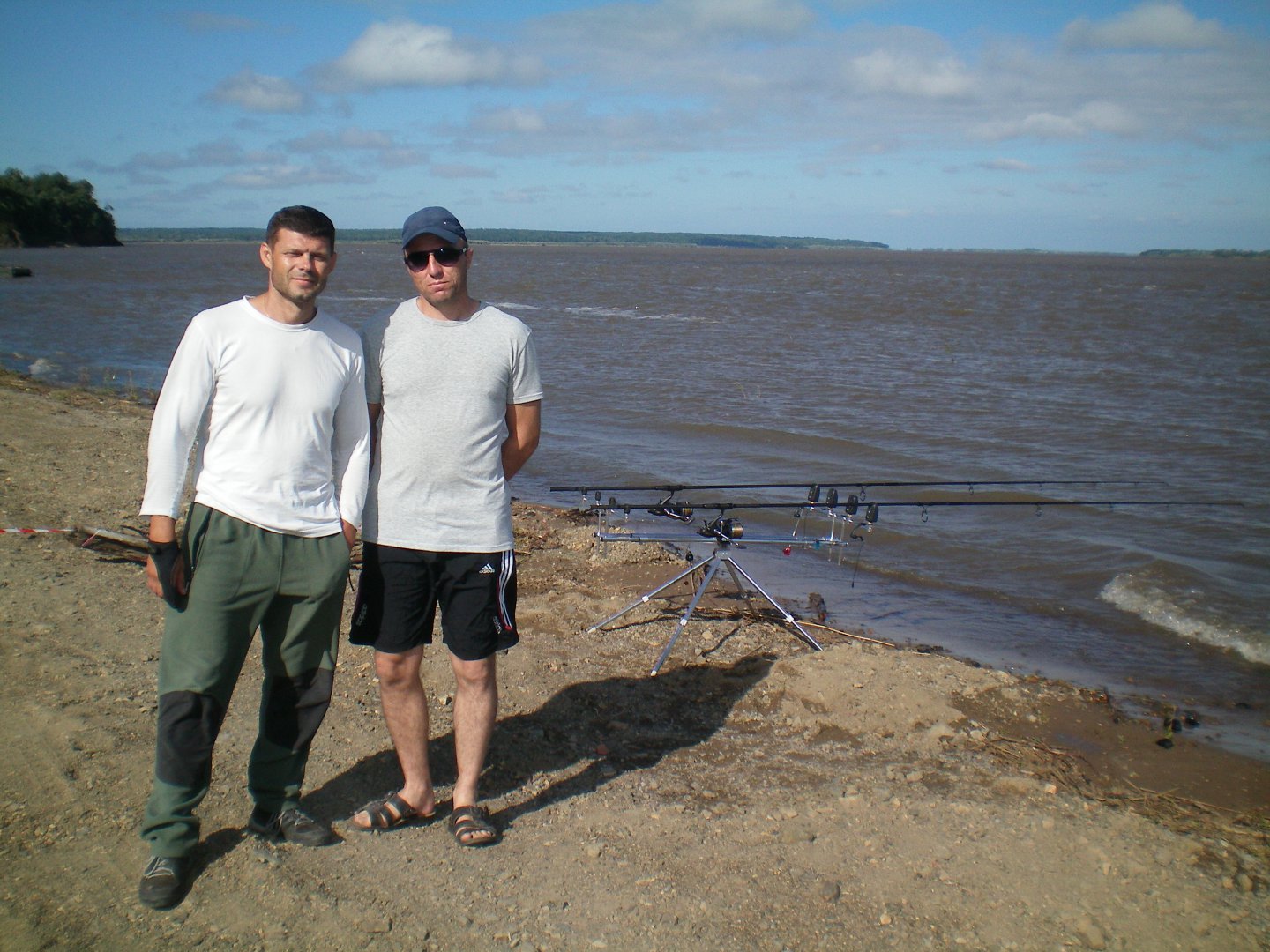 100_0022.JPG