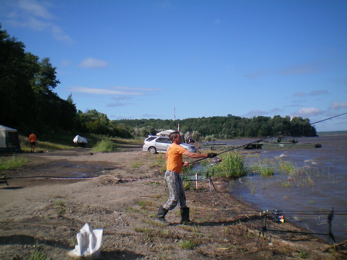 100_0027.JPG
