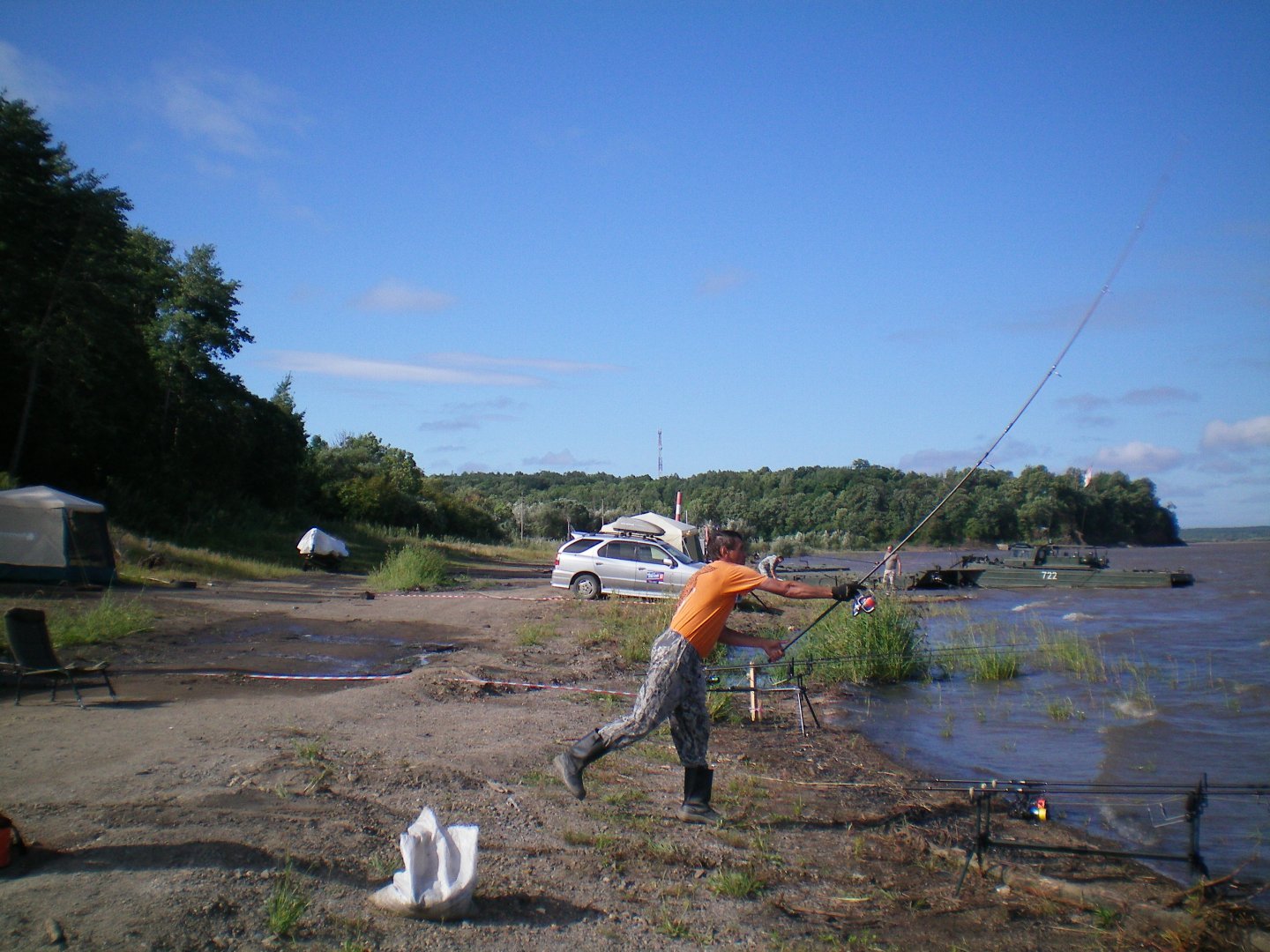 100_0028.JPG