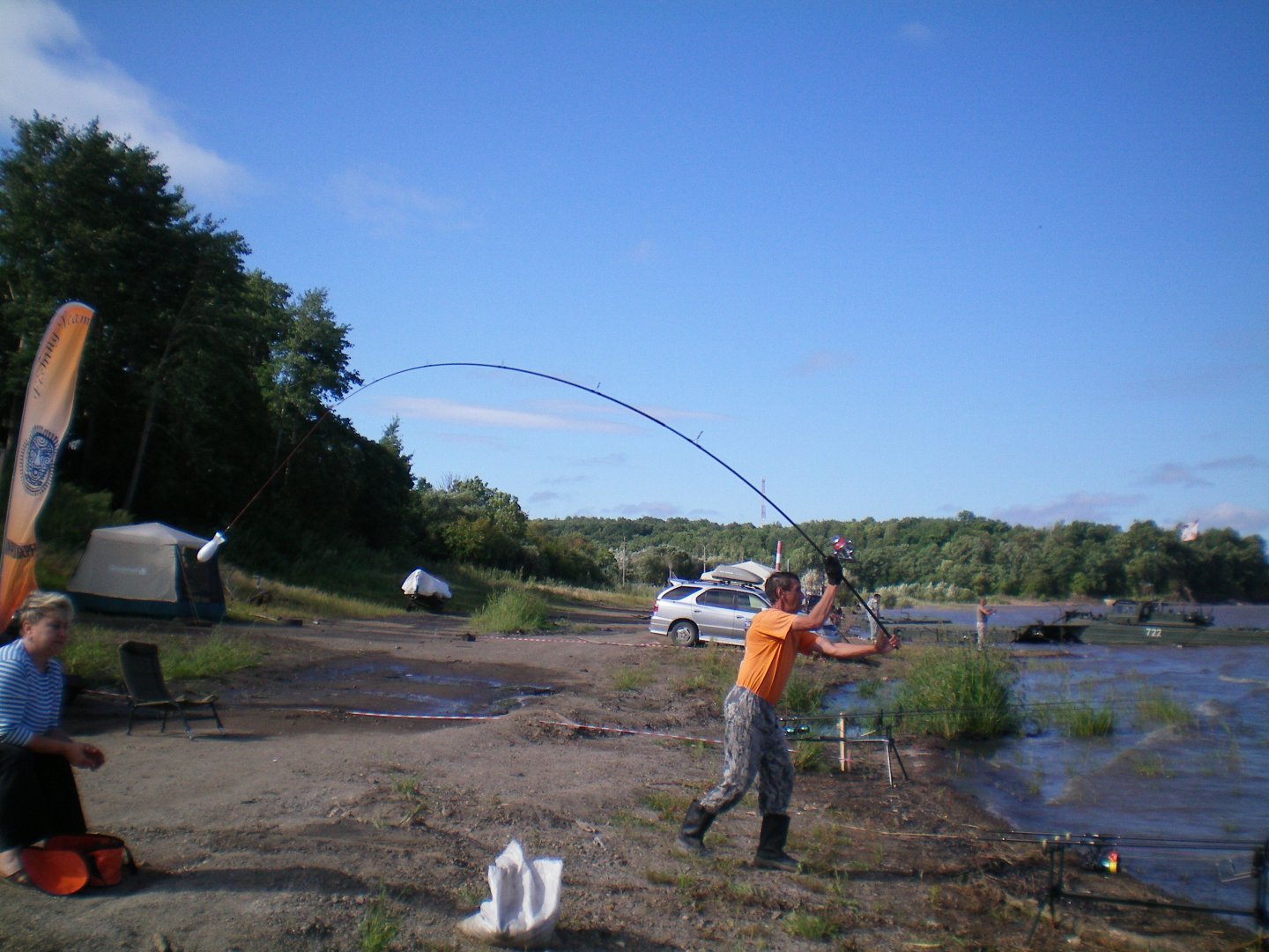 100_0029.JPG
