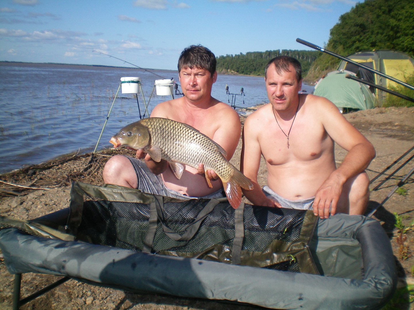 100_0036.JPG