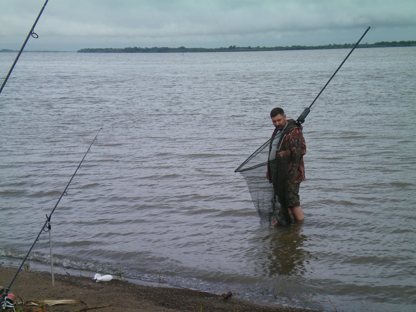 100_0043.JPG