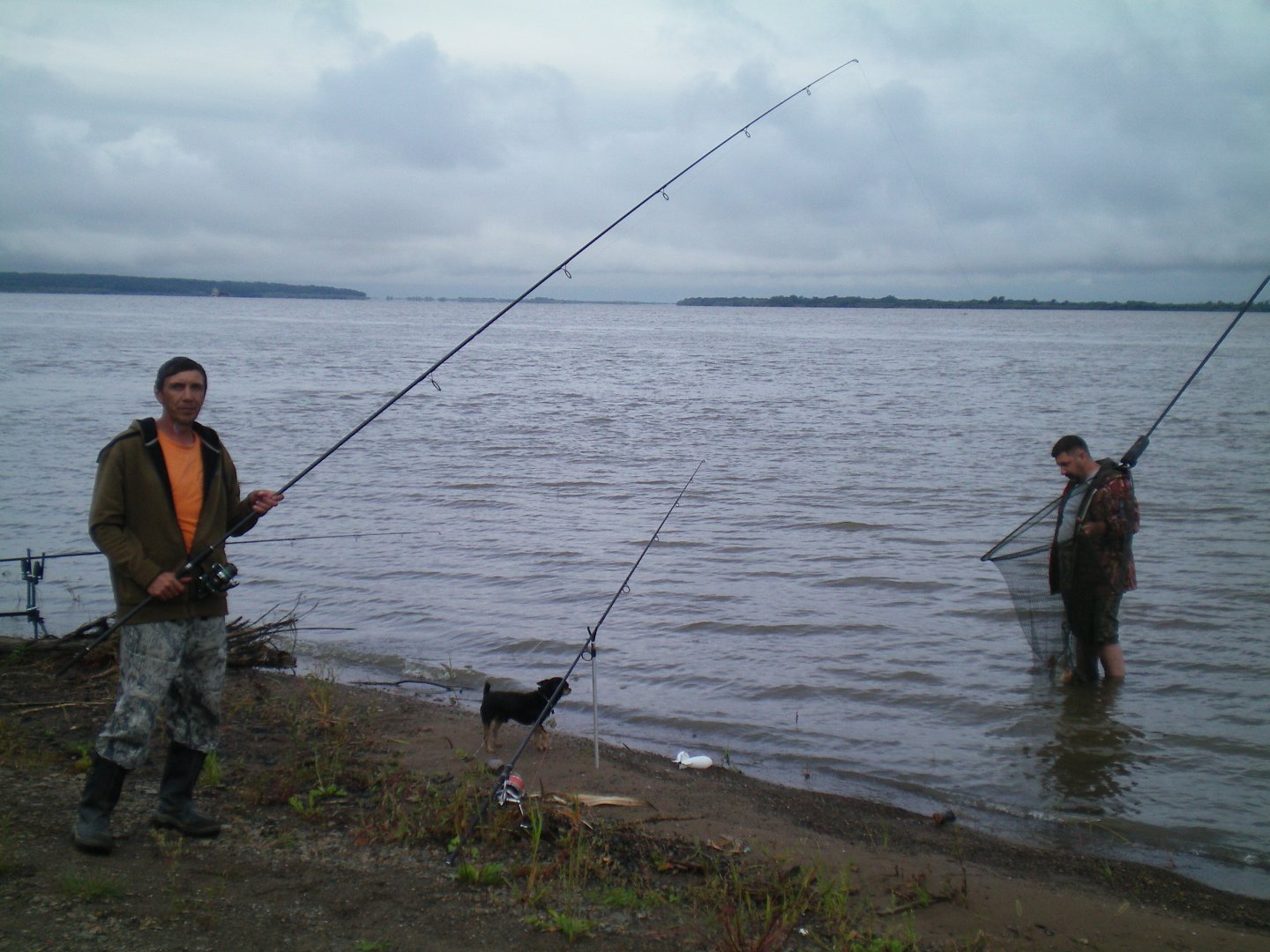 100_0044.JPG