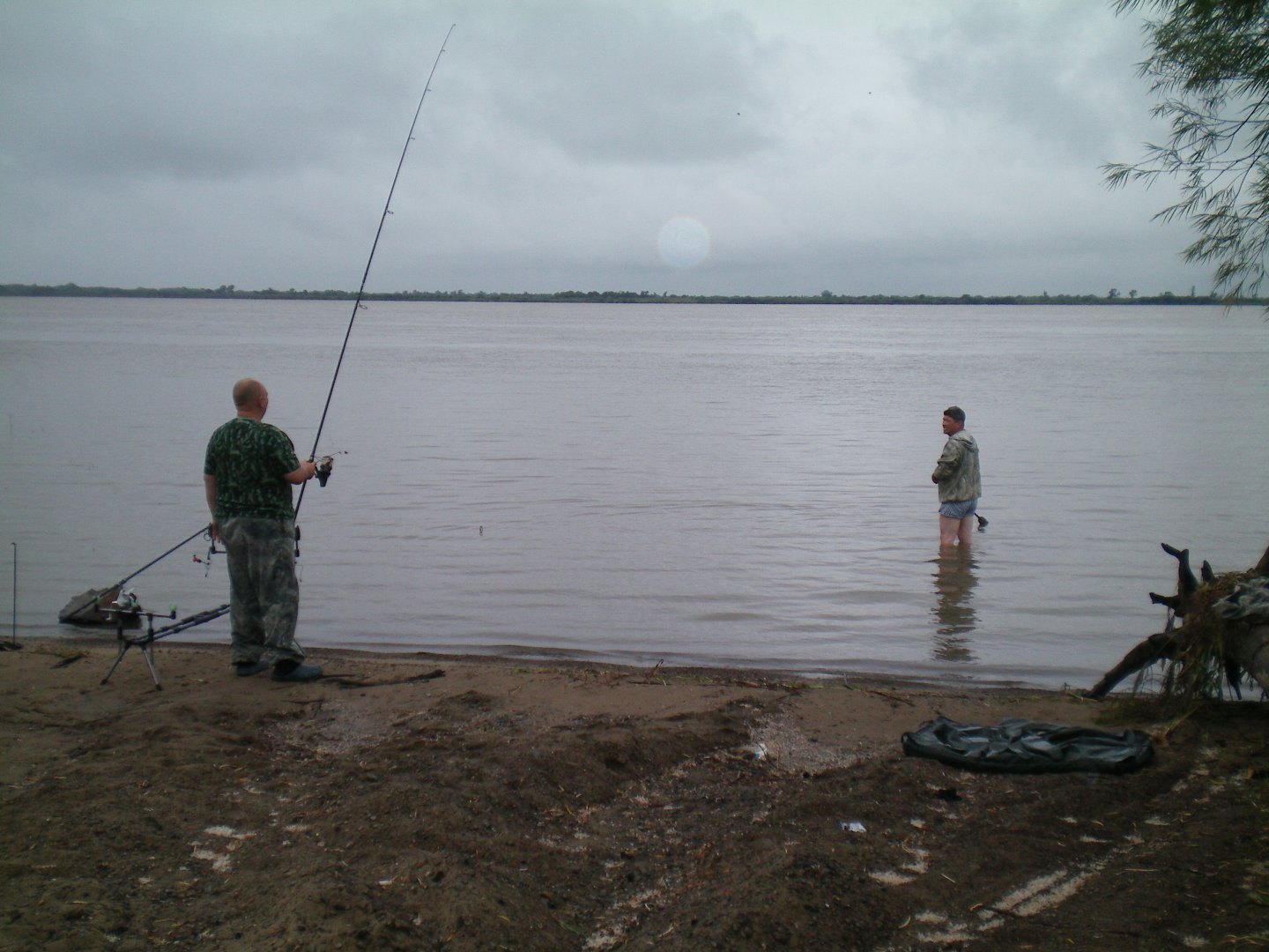 100_0048.JPG