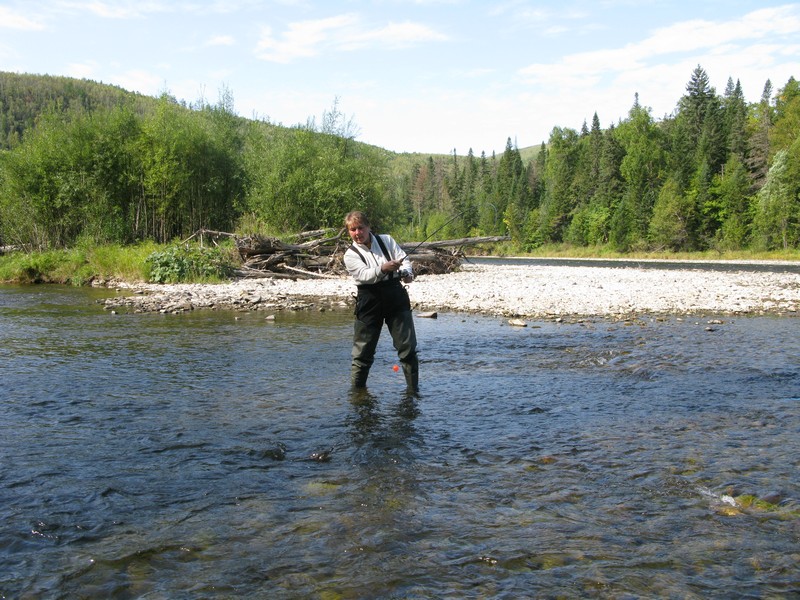 100_0515.JPG