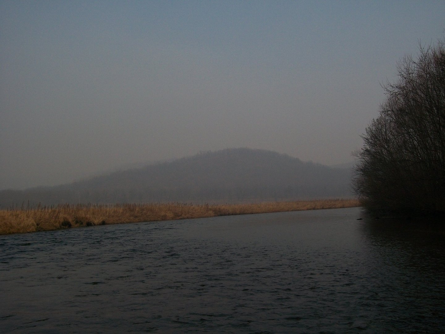 100_0654.JPG