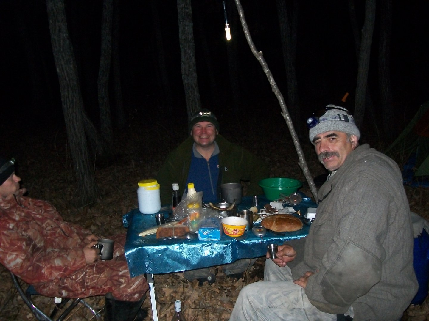 100_0657.JPG