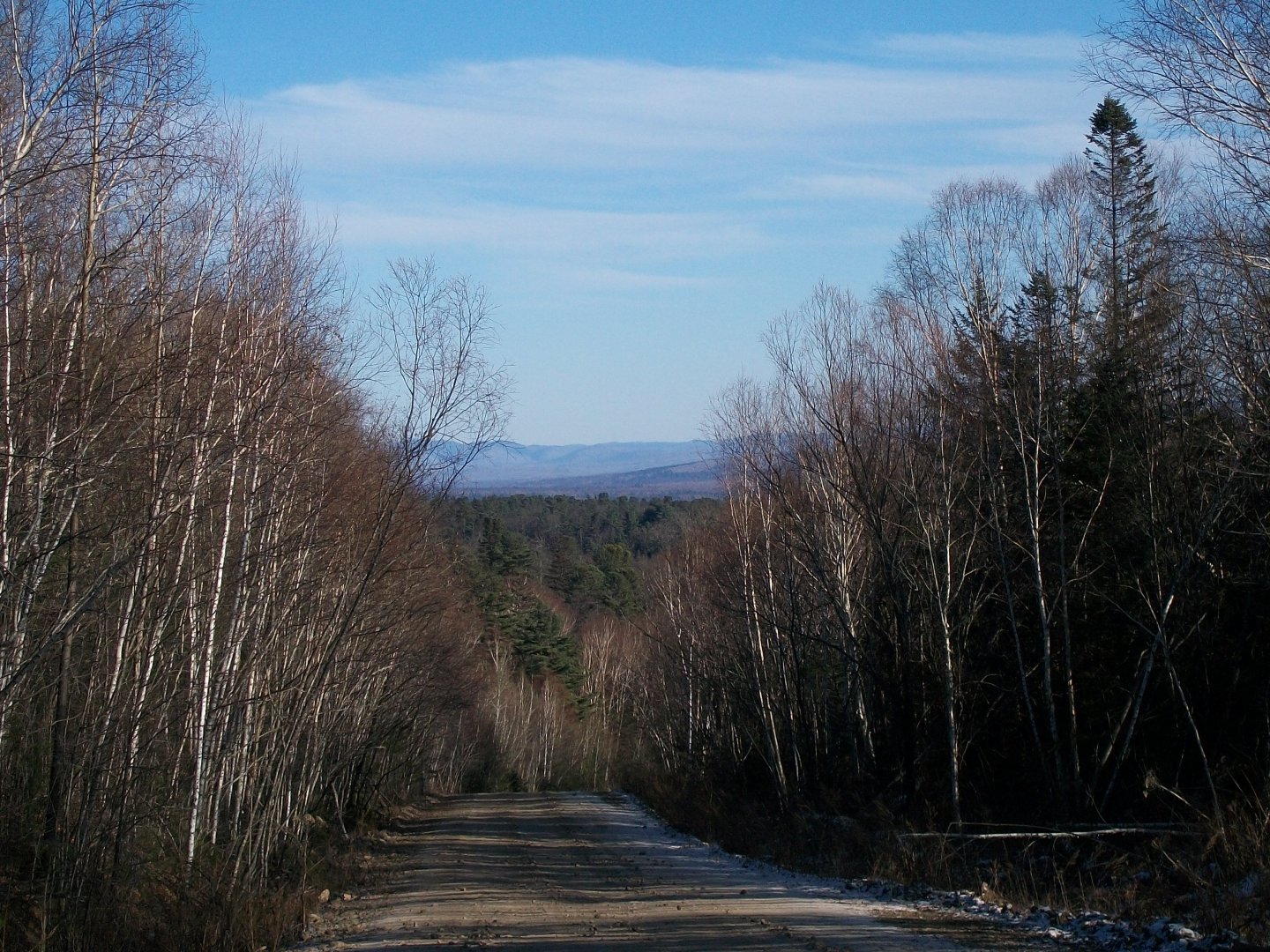 100_0916.JPG