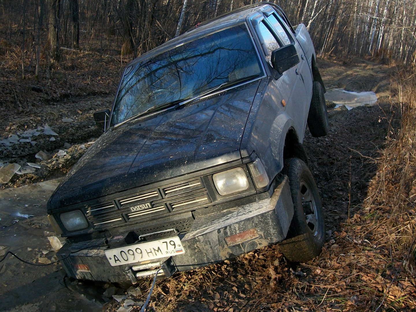 100_0923.JPG