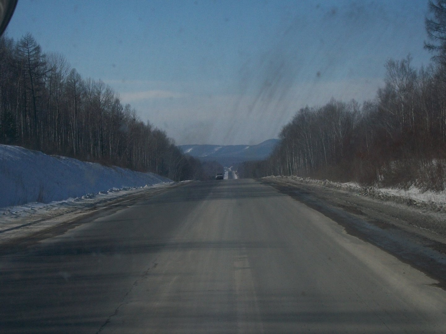 100_0955.JPG