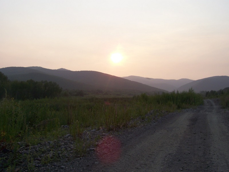 100_1379.JPG