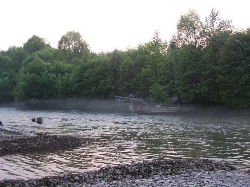 100_1394.JPG