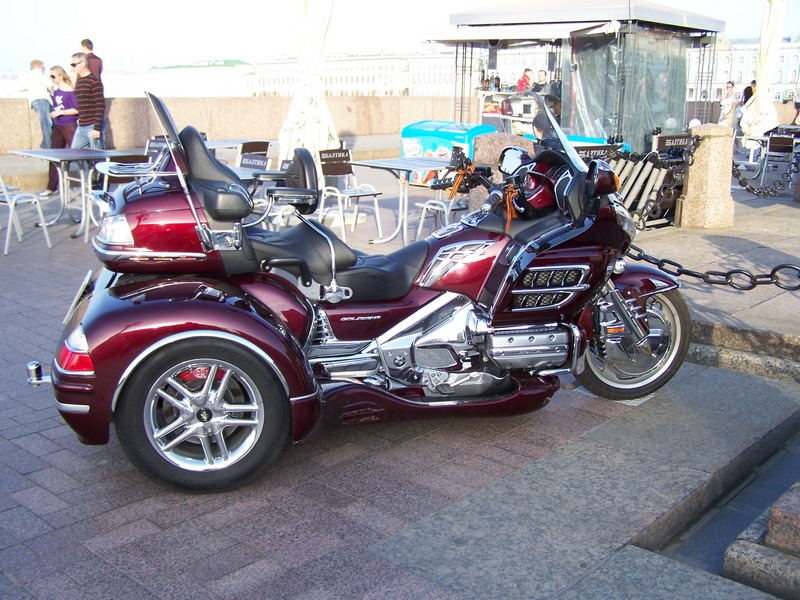 100_3106.JPG